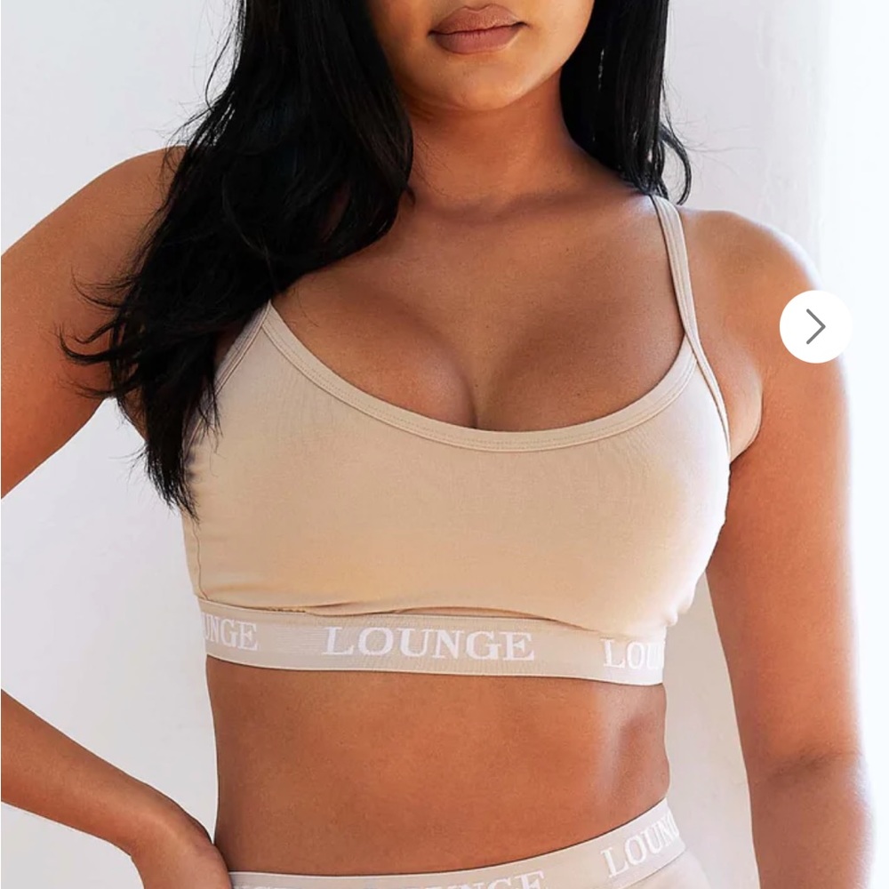 Bralette
